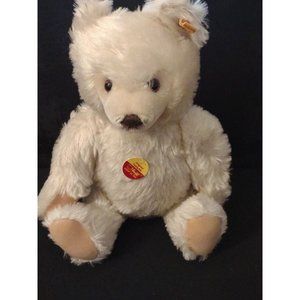 Steiff Original Teddy 0203/41